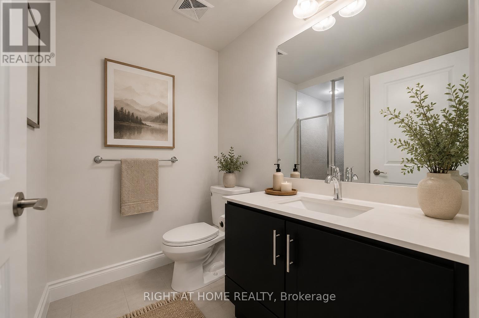 D808 - 33 Clegg Road, Markham, Ontario  L6G 0G6 - Photo 10 - N13245980