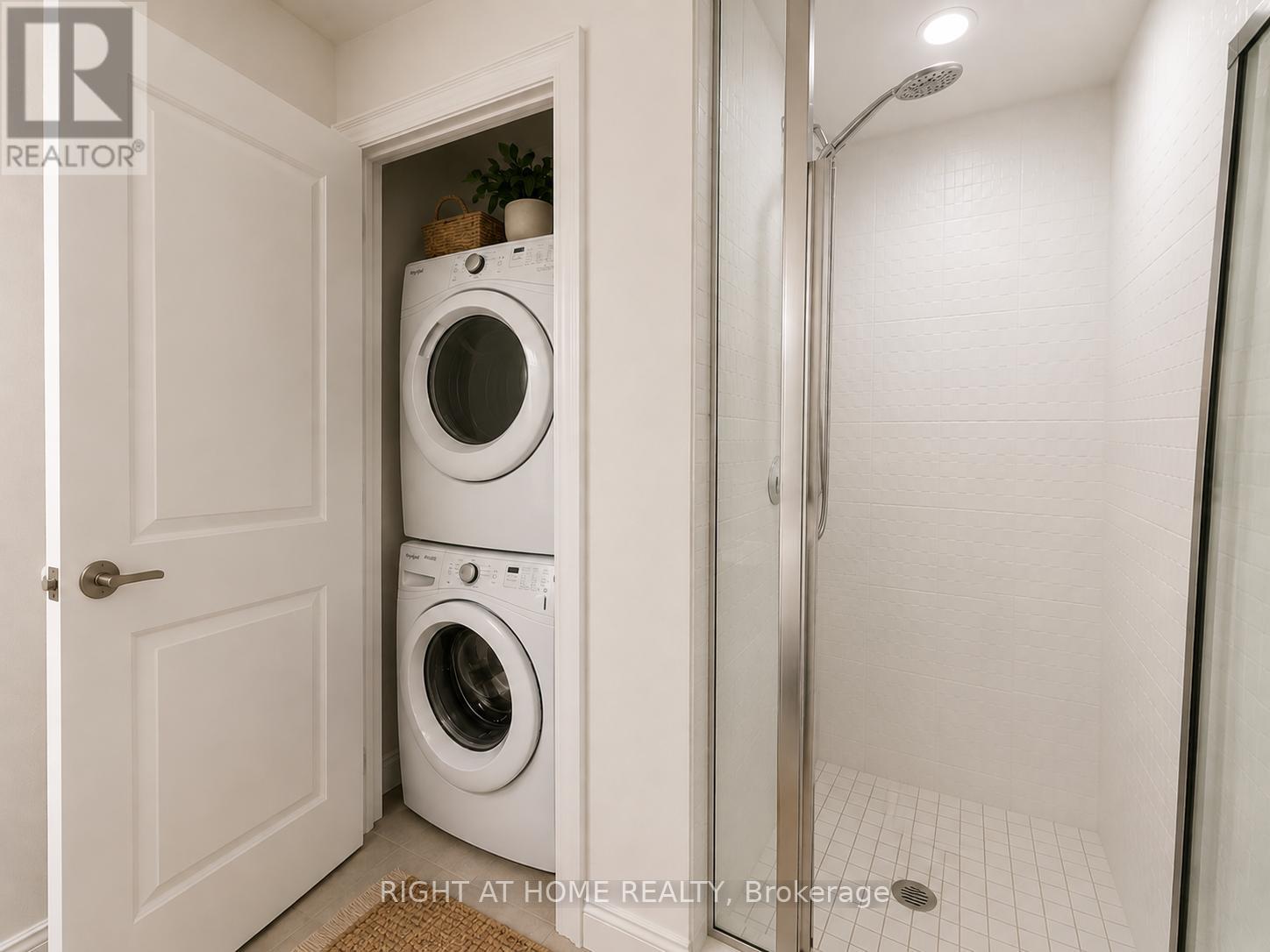 D808 - 33 Clegg Road, Markham, Ontario  L6G 0G6 - Photo 12 - N13245980
