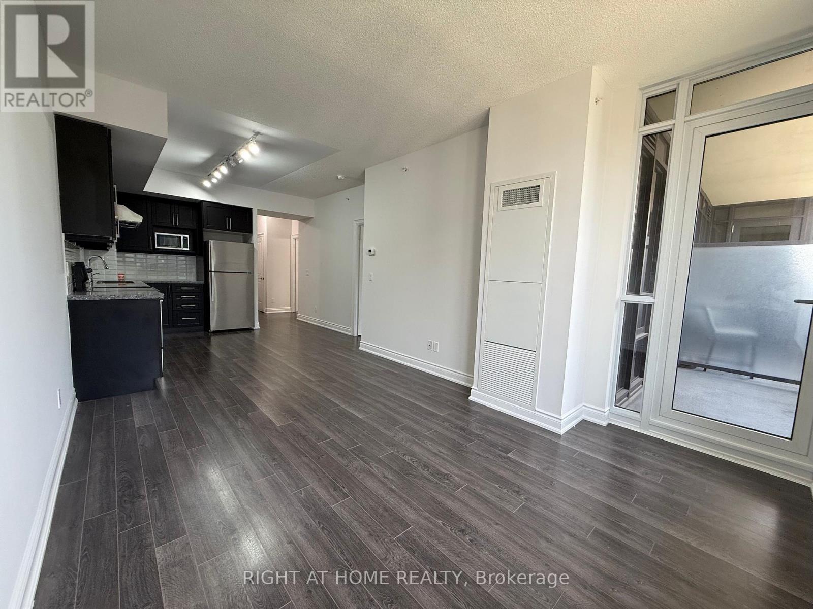 D808 - 33 Clegg Road, Markham, Ontario  L6G 0G6 - Photo 13 - N13245980