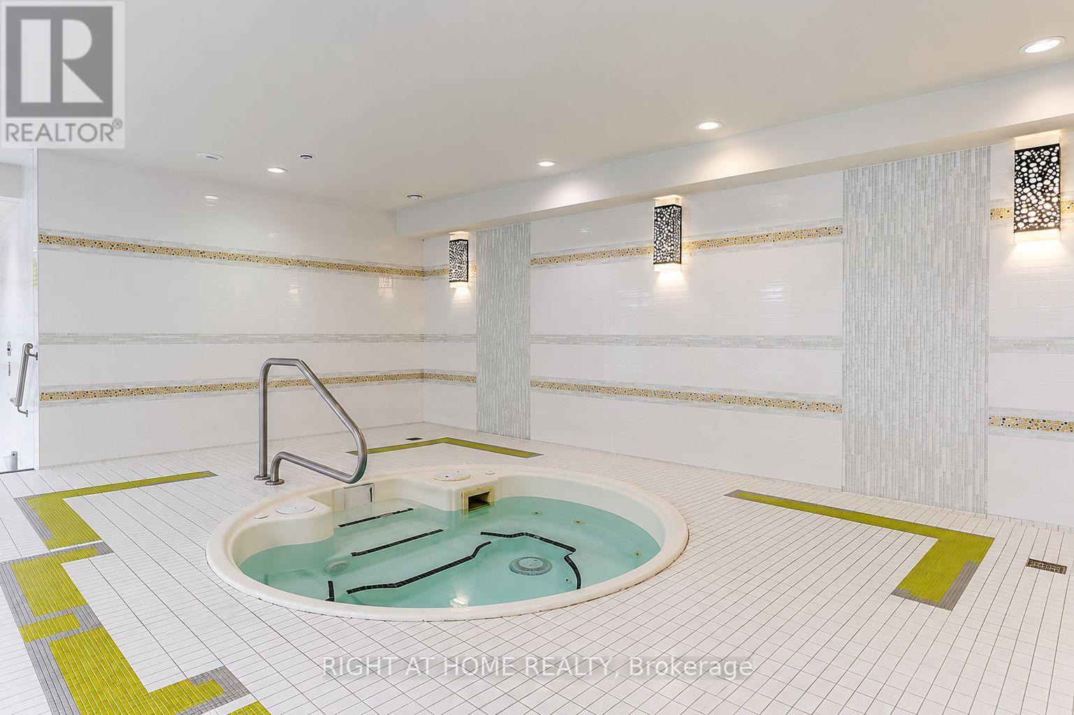 D808 - 33 Clegg Road, Markham, Ontario  L6G 0G6 - Photo 18 - N13245980