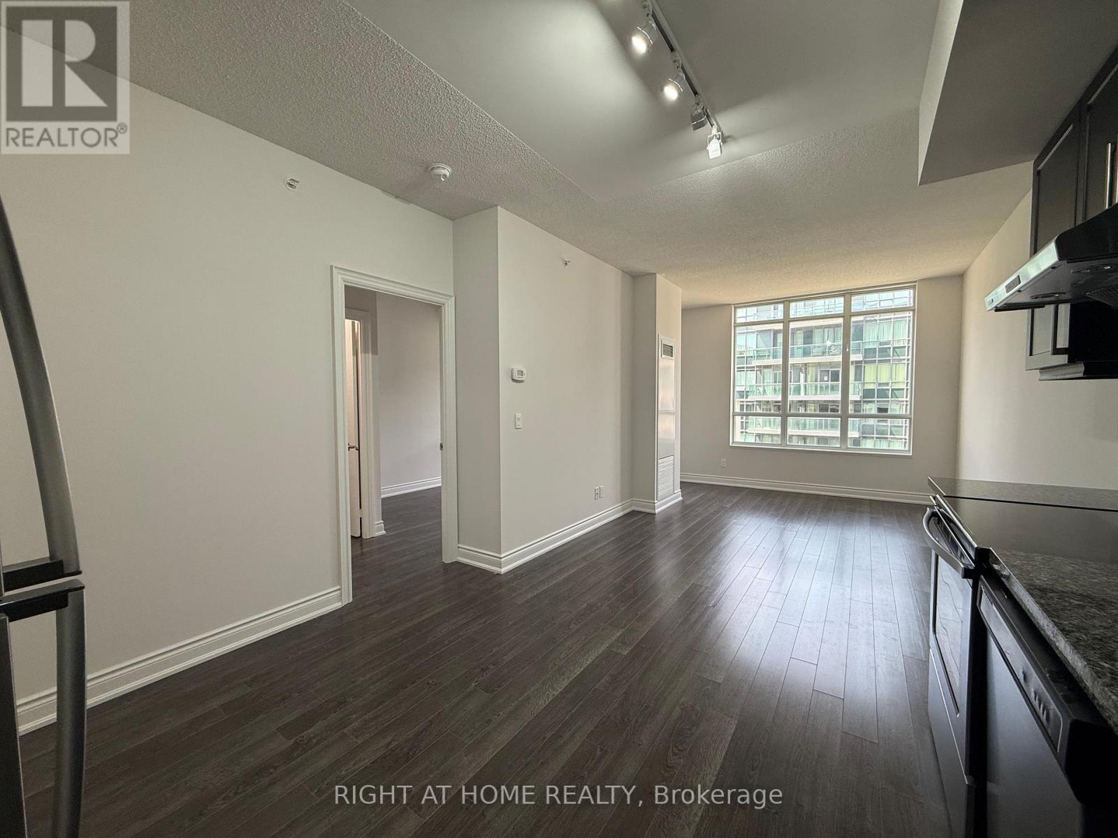 D808 - 33 Clegg Road, Markham, Ontario  L6G 0G6 - Photo 6 - N13245980