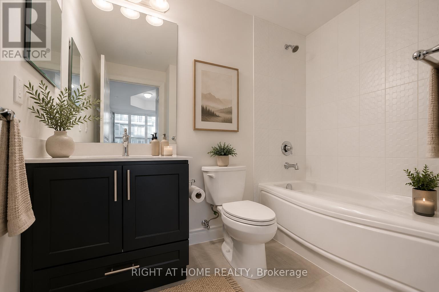 D808 - 33 Clegg Road, Markham, Ontario  L6G 0G6 - Photo 8 - N13245980