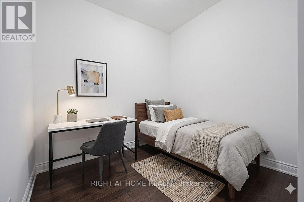D808 - 33 Clegg Road, Markham, Ontario  L6G 0G6 - Photo 9 - N13245980