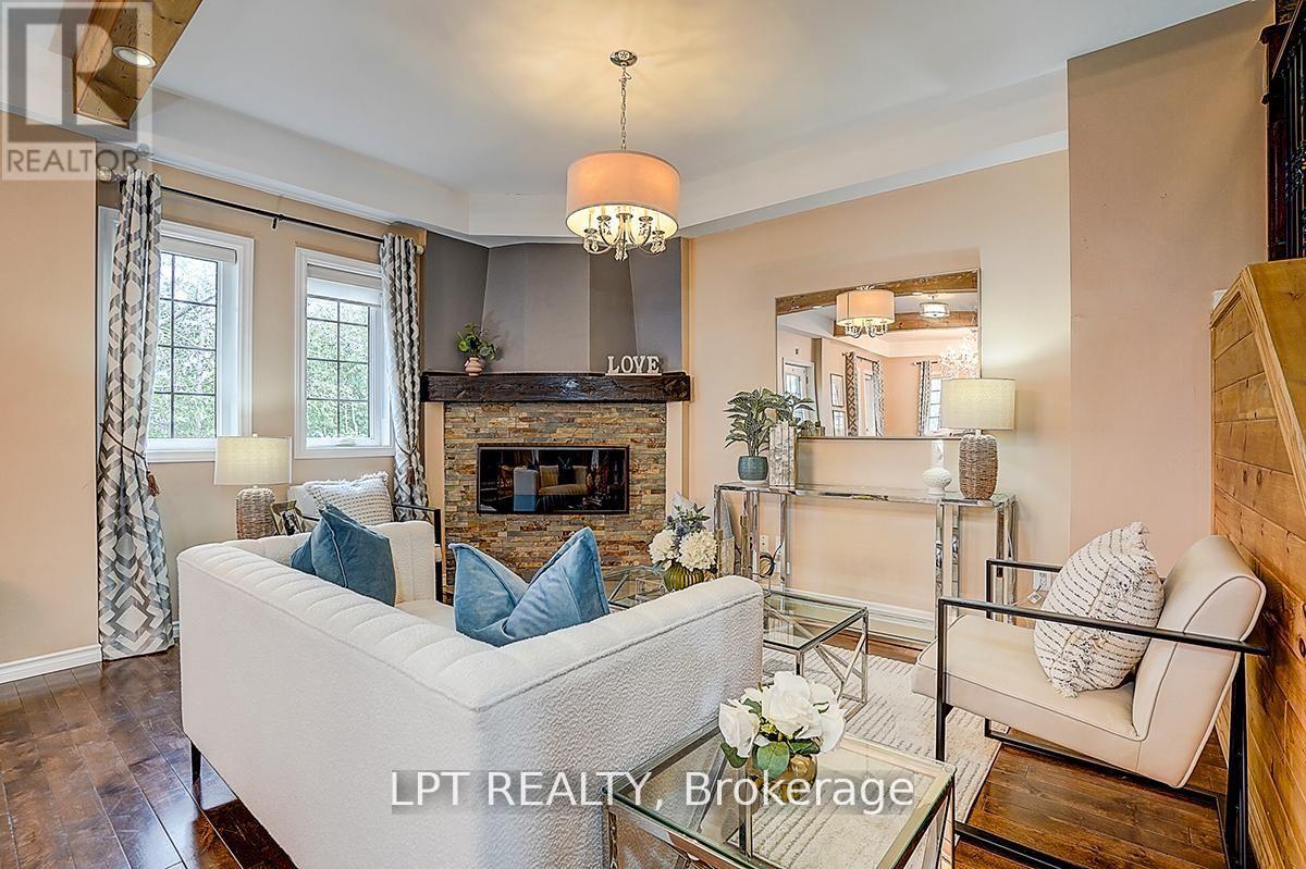 774 Churchill Lane, Georgina, Ontario  L0E 1S0 - Photo 16 - N13245994