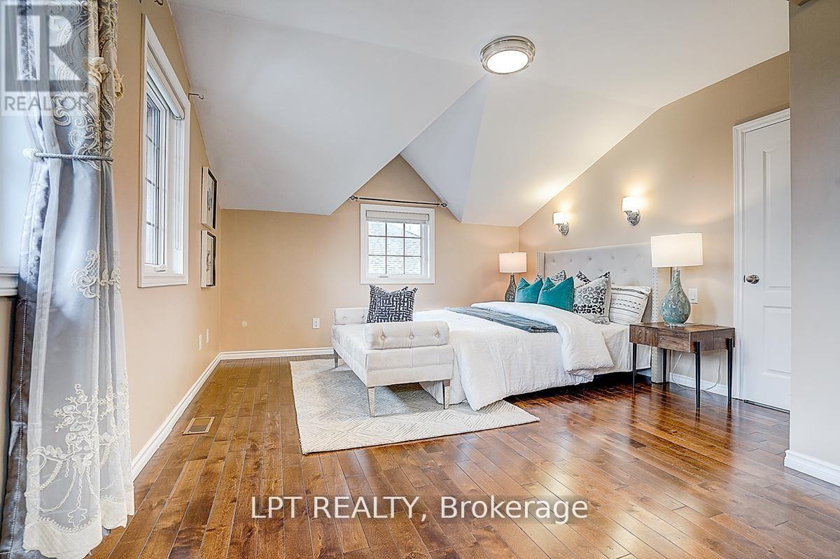 774 Churchill Lane, Georgina, Ontario  L0E 1S0 - Photo 33 - N13245994