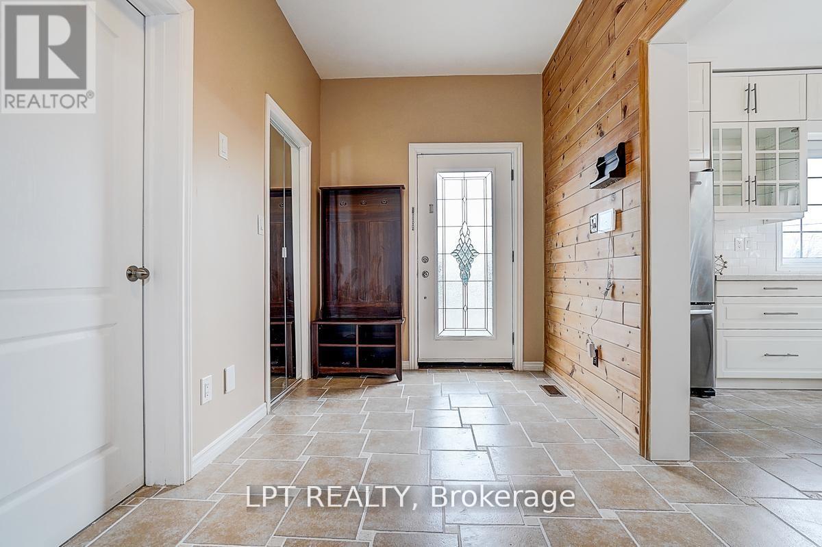 774 Churchill Lane, Georgina, Ontario  L0E 1S0 - Photo 38 - N13245994
