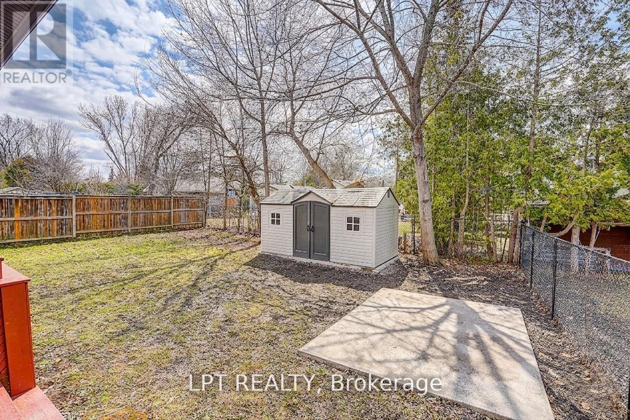 774 Churchill Lane, Georgina, Ontario  L0E 1S0 - Photo 41 - N13245994