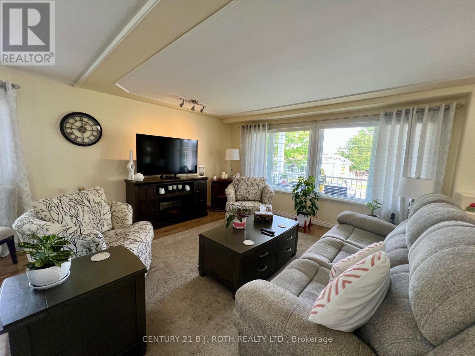 57 Main Street, Innisfil, Ontario  L9S 1N1 - Photo 19 - N13246000