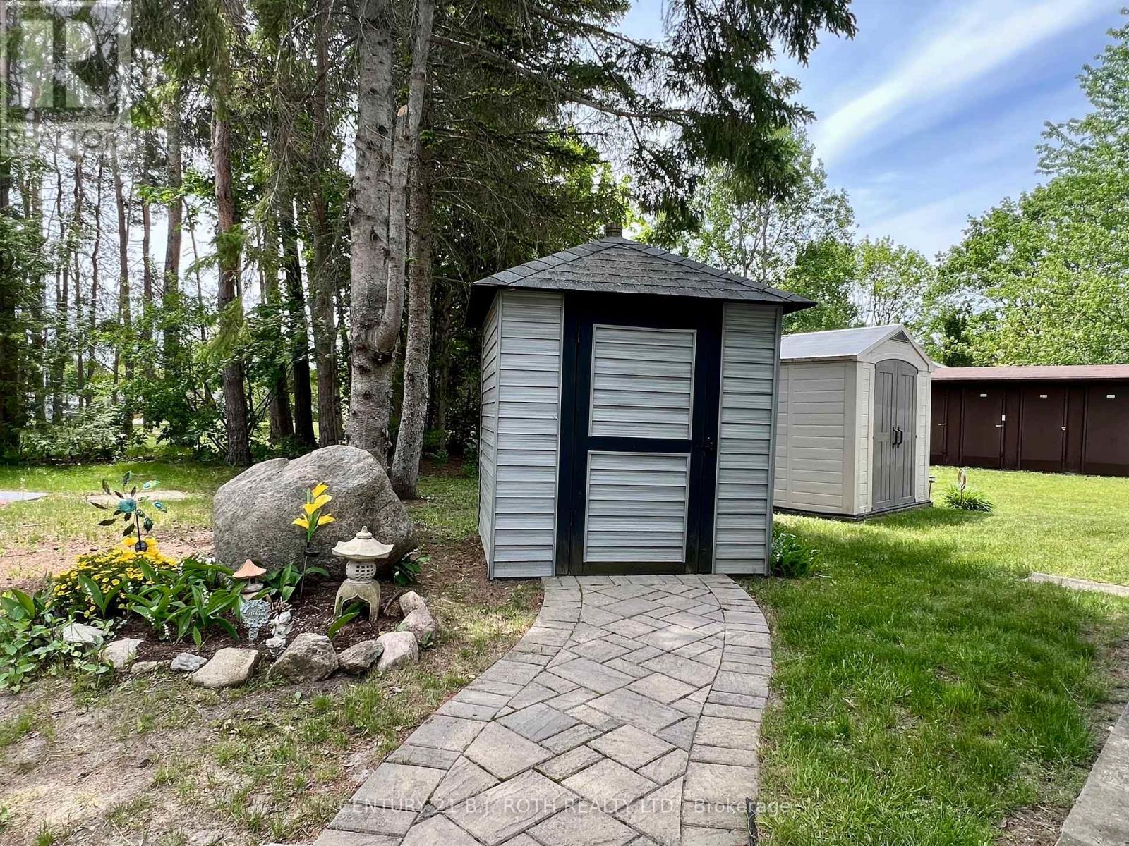 57 Main Street, Innisfil, Ontario  L9S 1N1 - Photo 2 - N13246000