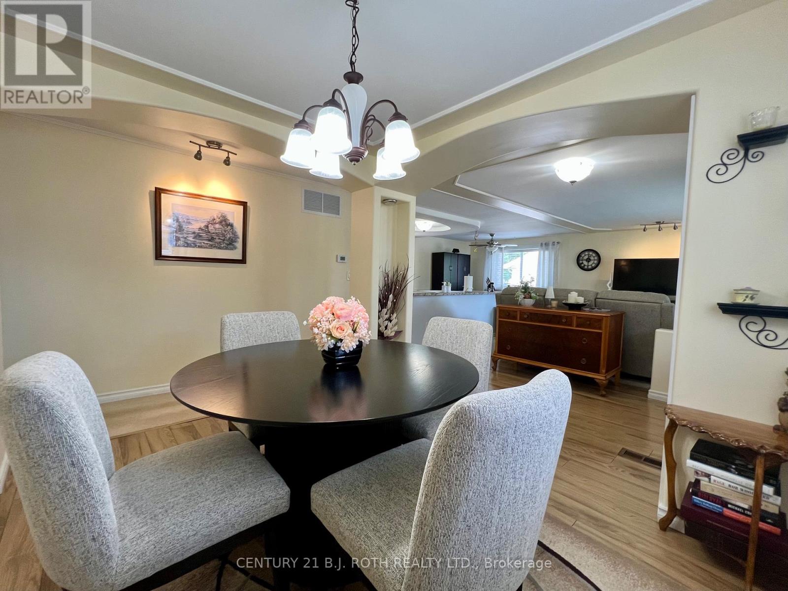 57 Main Street, Innisfil, Ontario  L9S 1N1 - Photo 20 - N13246000