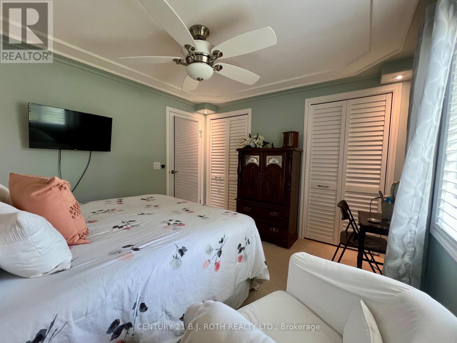 57 Main Street, Innisfil, Ontario  L9S 1N1 - Photo 22 - N13246000