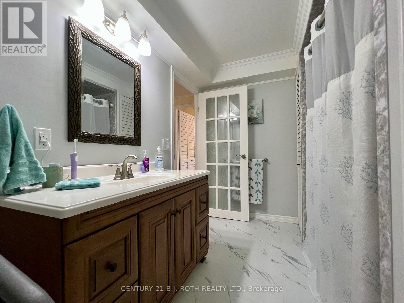 57 Main Street, Innisfil, Ontario  L9S 1N1 - Photo 25 - N13246000