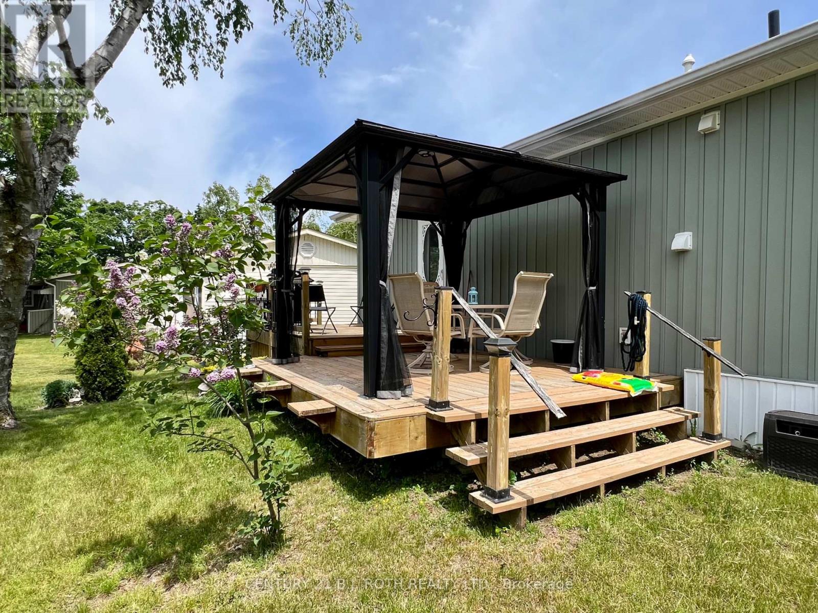 57 Main Street, Innisfil, Ontario  L9S 1N1 - Photo 29 - N13246000