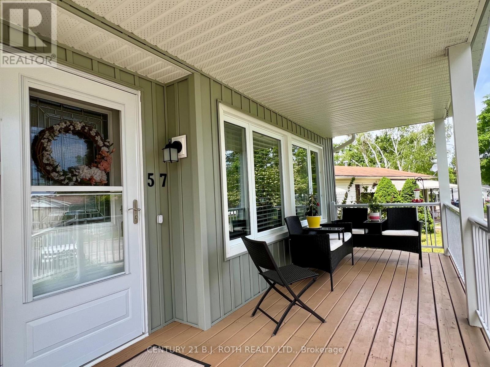 57 Main Street, Innisfil, Ontario  L9S 1N1 - Photo 3 - N13246000