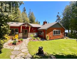 191 WIDGEON COVE ROAD