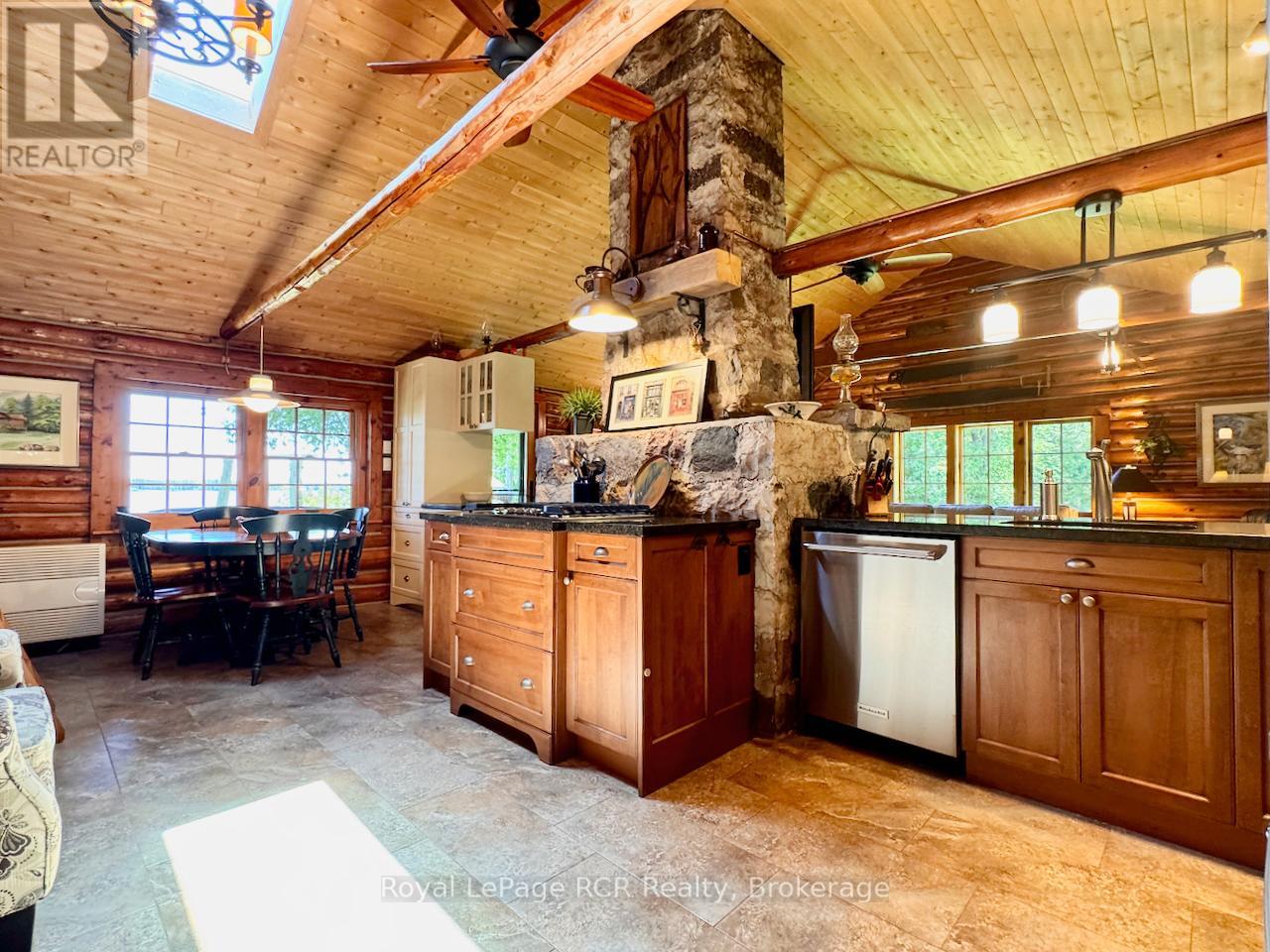 191 Widgeon Cove Road, Northern Bruce Peninsula, Ontario  N0H 2T0 - Photo 15 - X13246016