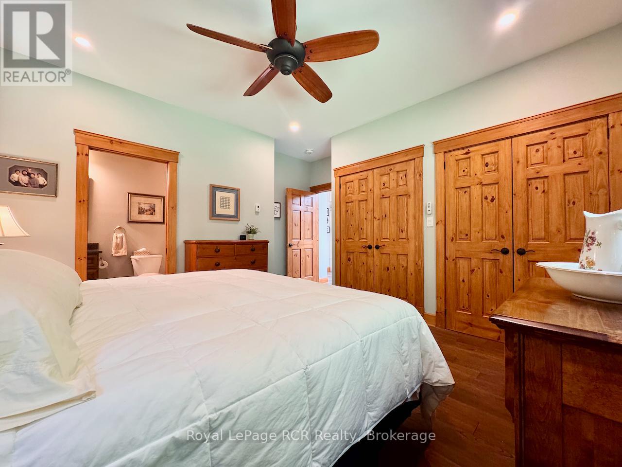 191 Widgeon Cove Road, Northern Bruce Peninsula, Ontario  N0H 2T0 - Photo 24 - X13246016