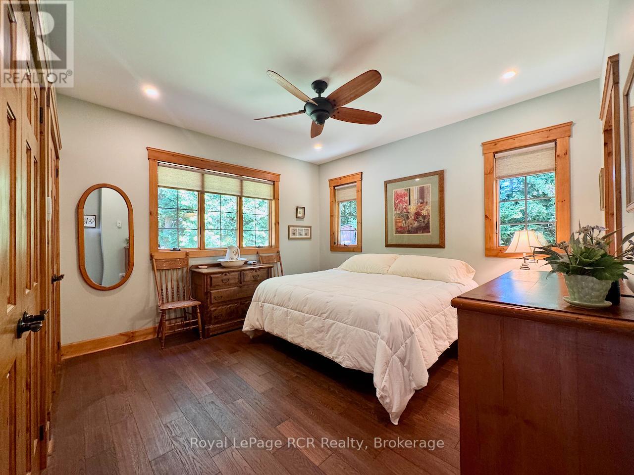 191 Widgeon Cove Road, Northern Bruce Peninsula, Ontario  N0H 2T0 - Photo 23 - X13246016
