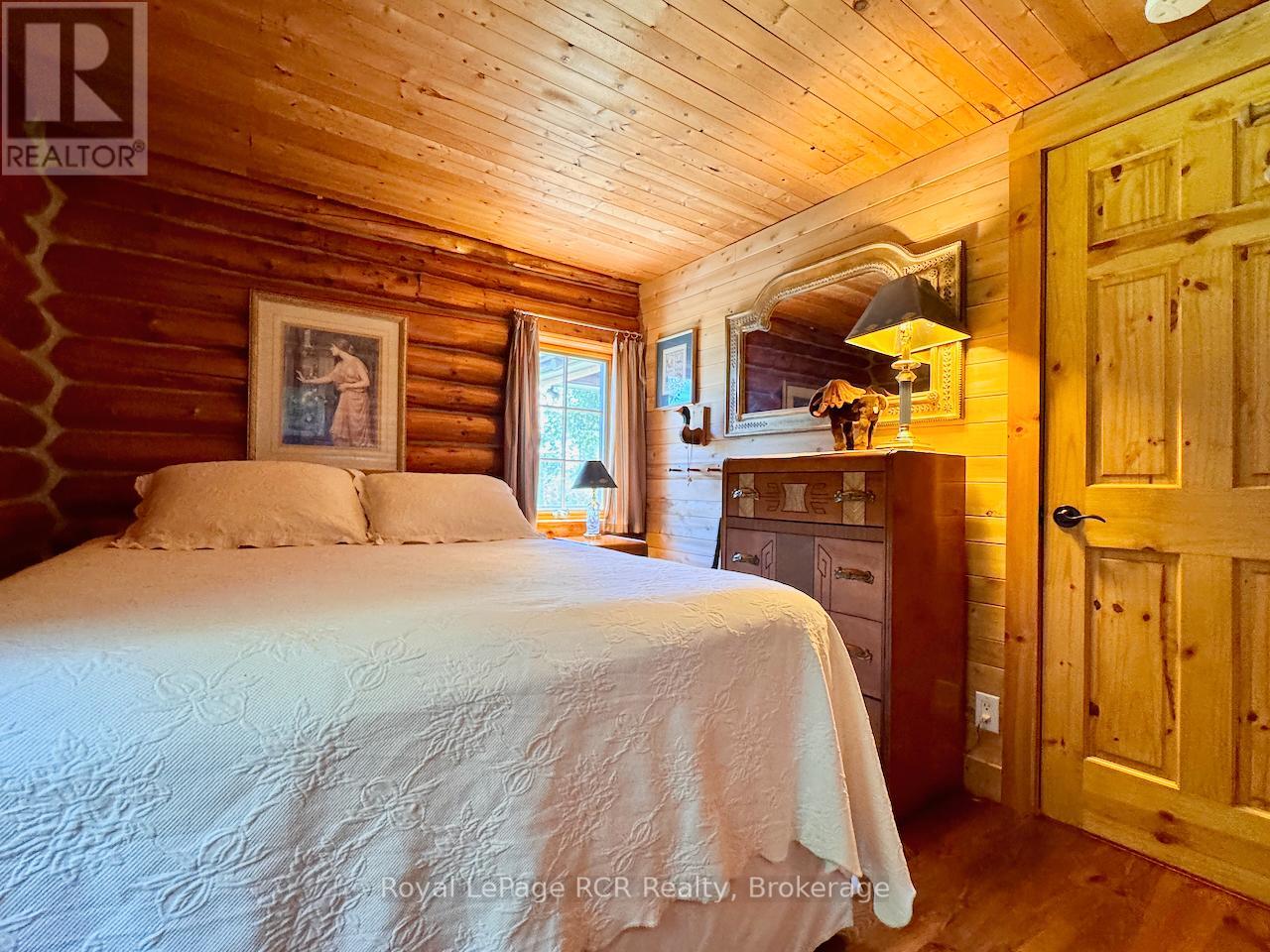 191 Widgeon Cove Road, Northern Bruce Peninsula, Ontario  N0H 2T0 - Photo 27 - X13246016