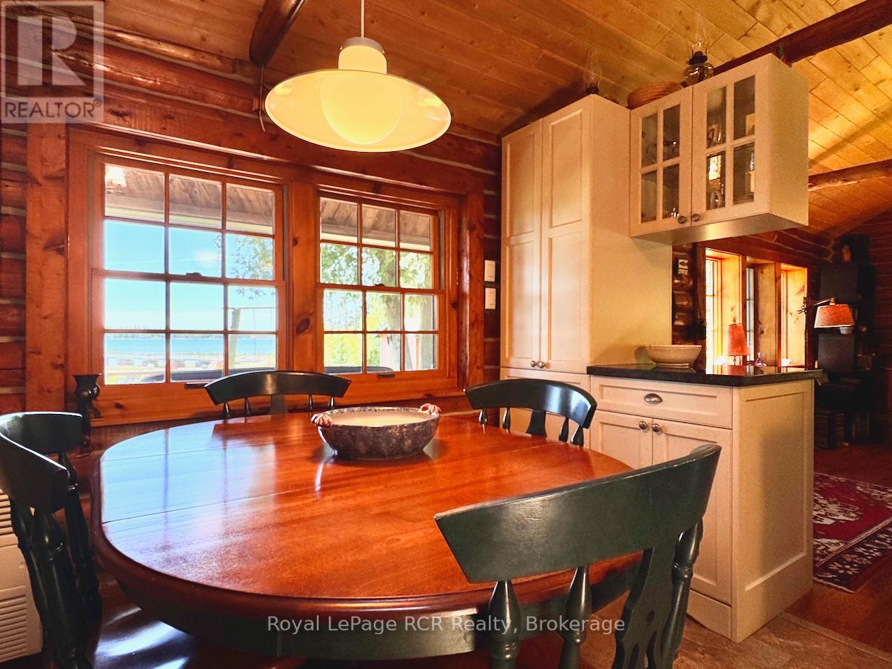 191 Widgeon Cove Road, Northern Bruce Peninsula, Ontario  N0H 2T0 - Photo 19 - X13246016