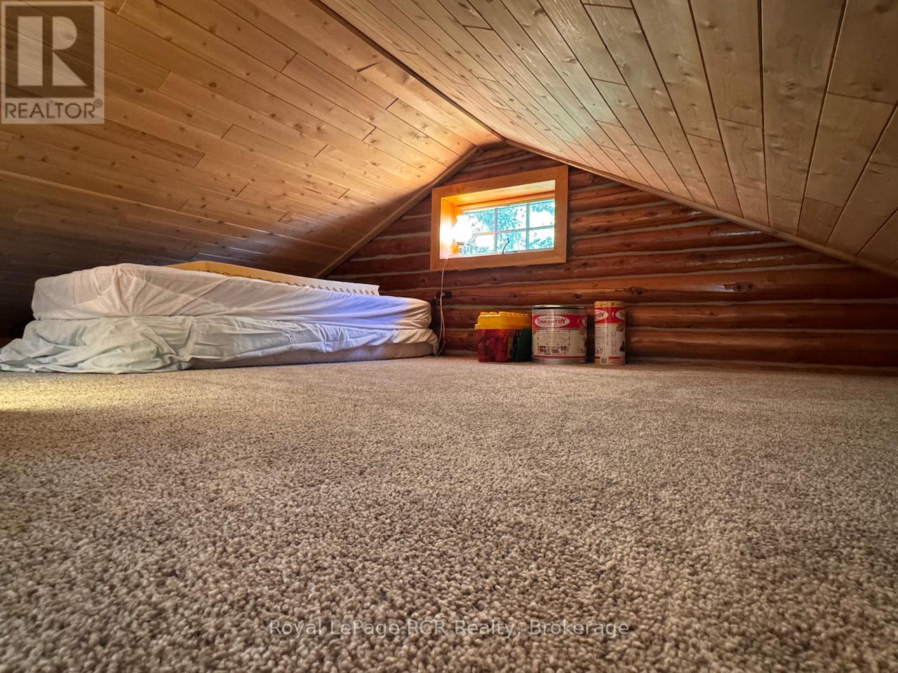 191 Widgeon Cove Road, Northern Bruce Peninsula, Ontario  N0H 2T0 - Photo 31 - X13246016