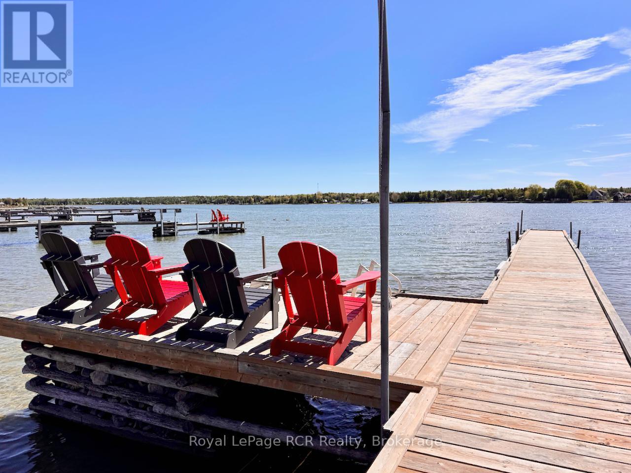 191 Widgeon Cove Road, Northern Bruce Peninsula, Ontario  N0H 2T0 - Photo 4 - X13246016