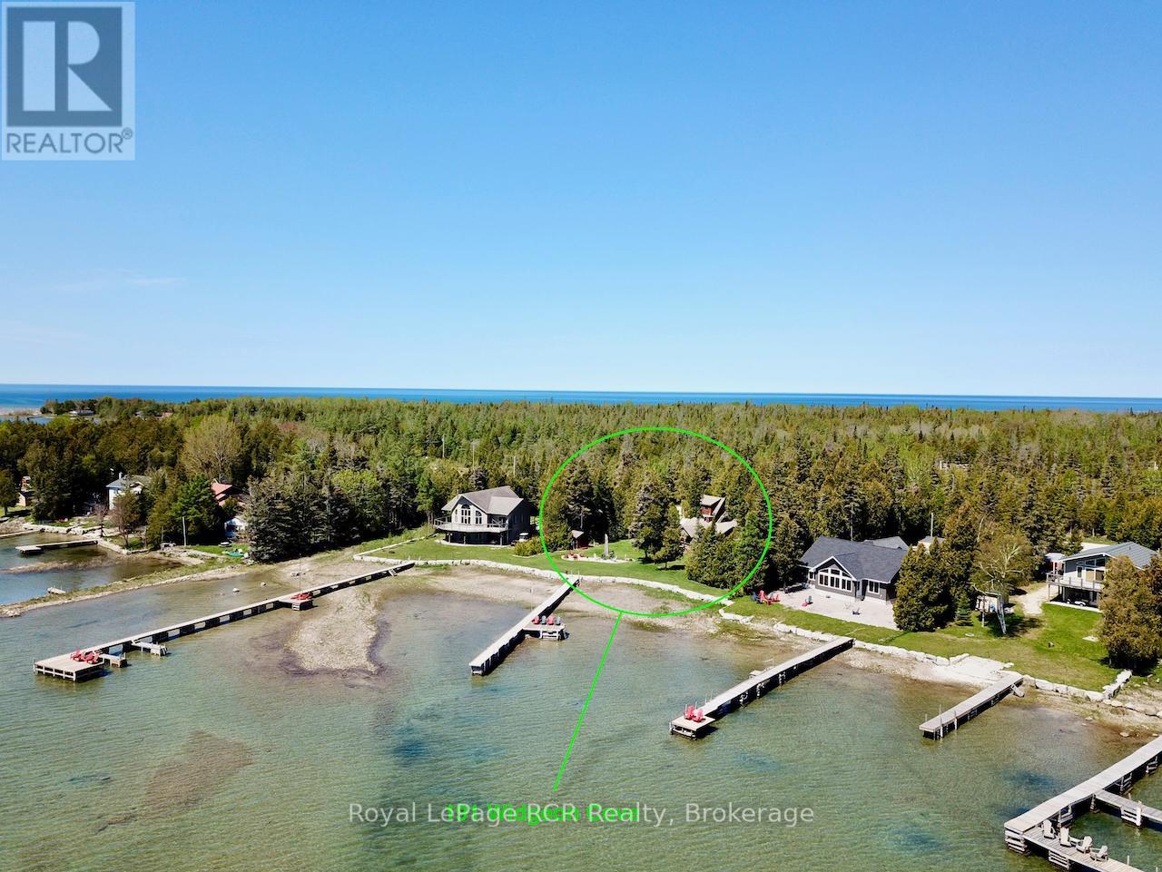 191 Widgeon Cove Road, Northern Bruce Peninsula, Ontario  N0H 2T0 - Photo 6 - X13246016