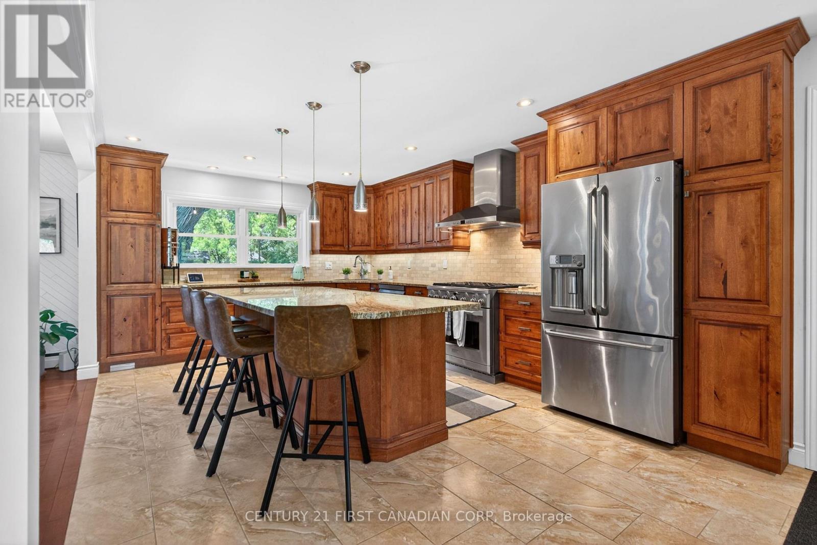 1505 Stoneybrook Crescent, London North, Ontario  N5X 1C6 - Photo 10 - X13238560