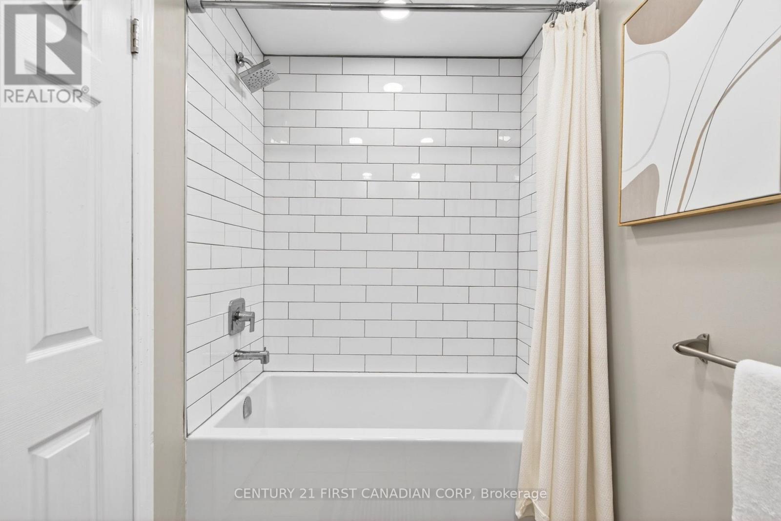 1505 Stoneybrook Crescent, London North, Ontario  N5X 1C6 - Photo 19 - X13238560