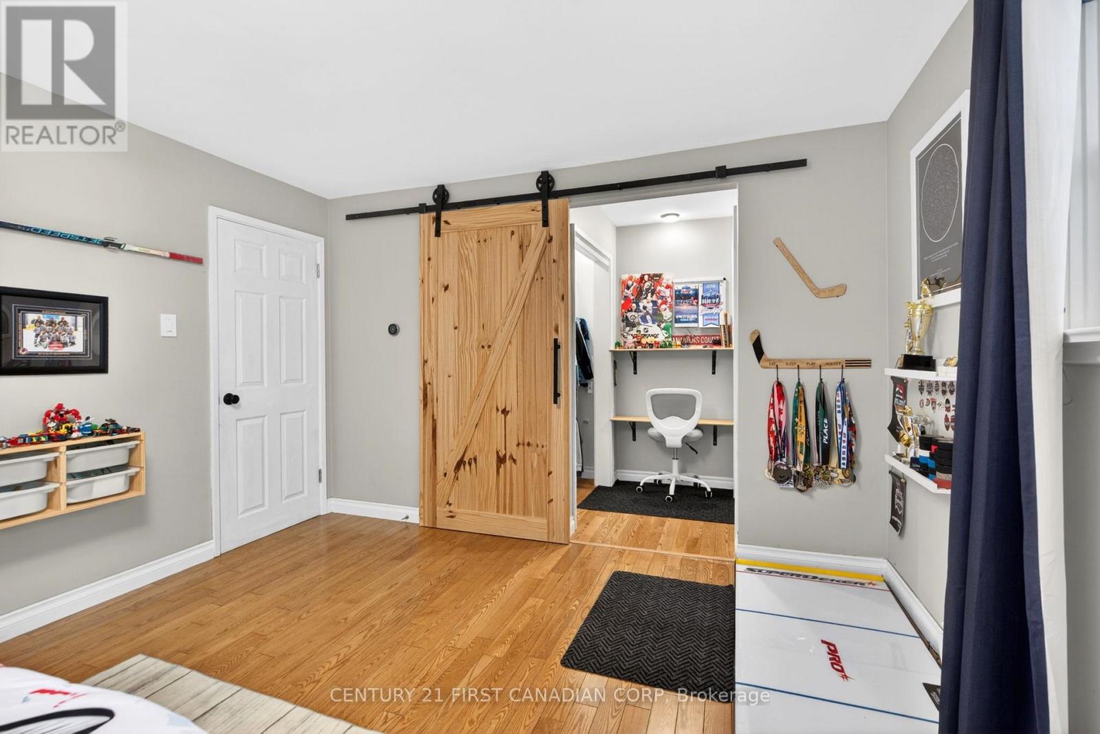 1505 Stoneybrook Crescent, London North, Ontario  N5X 1C6 - Photo 21 - X13238560