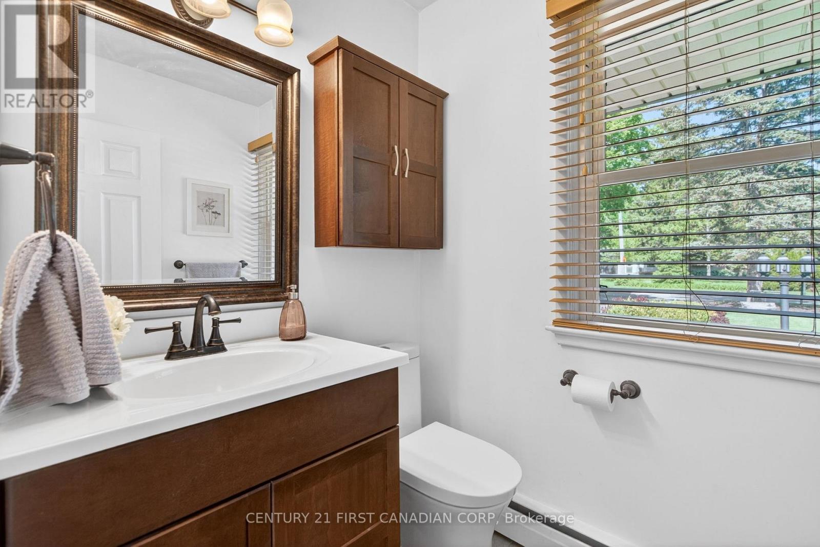 1505 Stoneybrook Crescent, London North, Ontario  N5X 1C6 - Photo 12 - X13238560