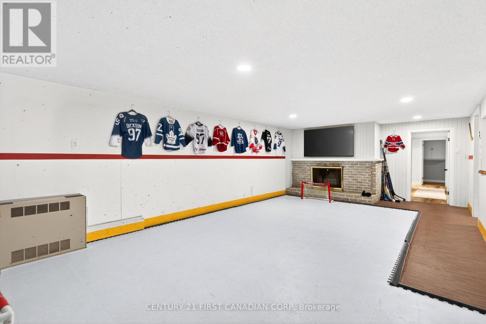 1505 Stoneybrook Crescent, London North, Ontario  N5X 1C6 - Photo 25 - X13238560