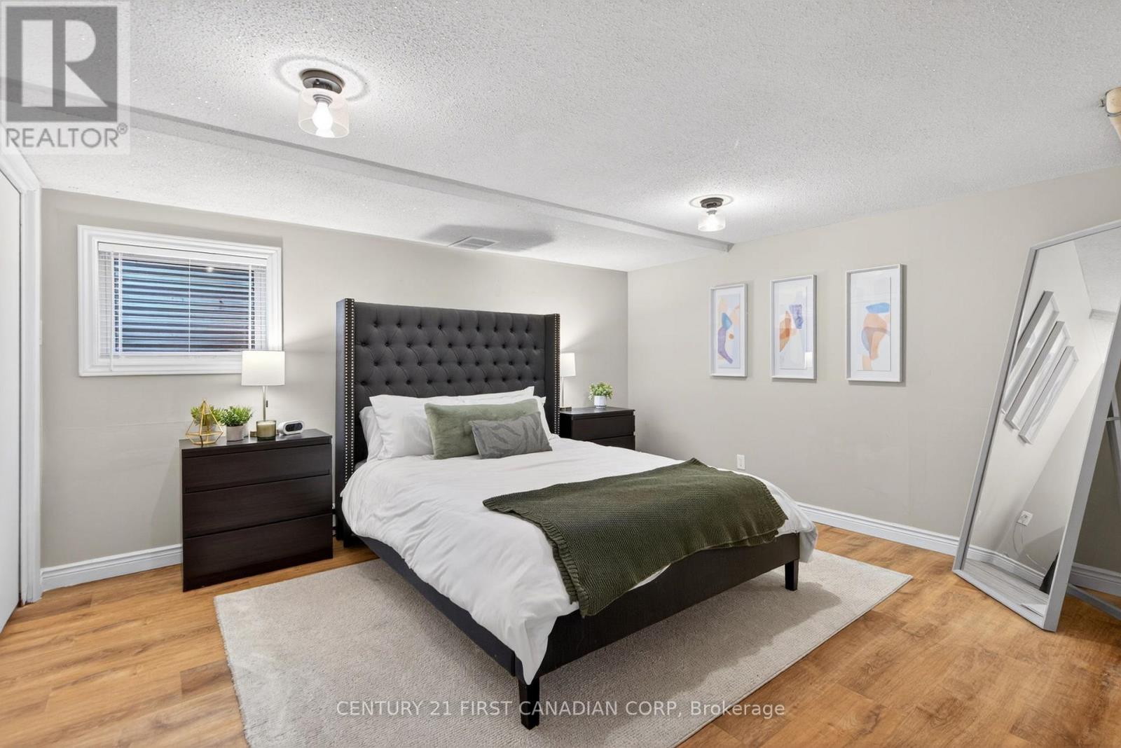 1505 Stoneybrook Crescent, London North, Ontario  N5X 1C6 - Photo 28 - X13238560