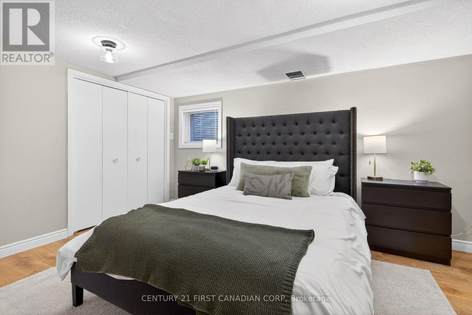 1505 Stoneybrook Crescent, London North, Ontario  N5X 1C6 - Photo 30 - X13238560