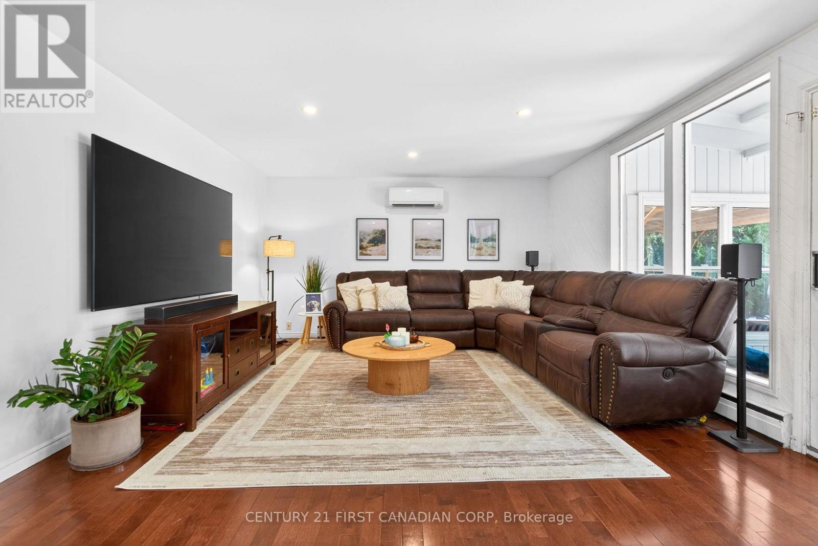 1505 Stoneybrook Crescent, London North, Ontario  N5X 1C6 - Photo 6 - X13238560