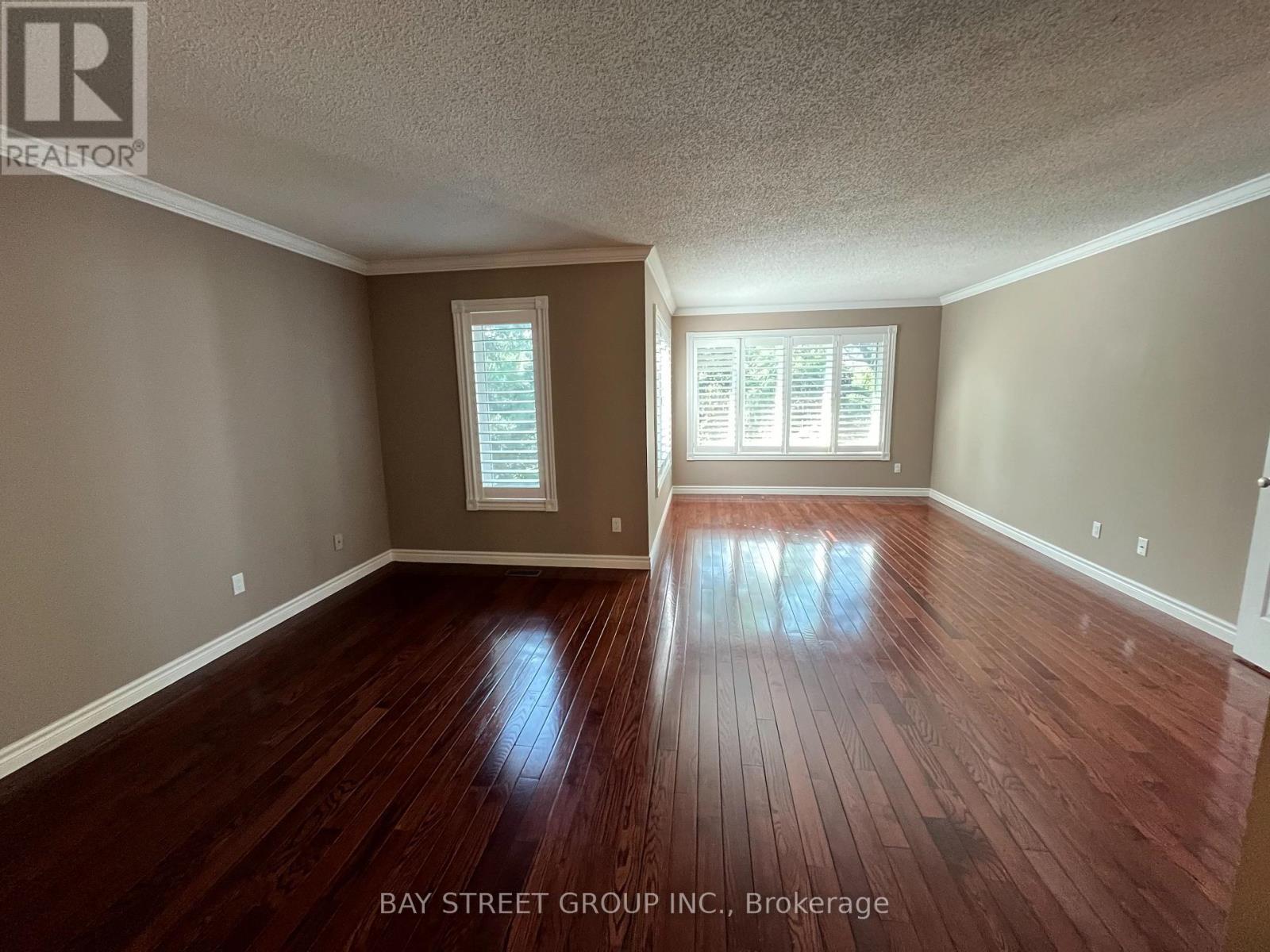 1035 Masters Green, Oakville, Ontario  L6M 2N8 - Photo 20 - W13245976