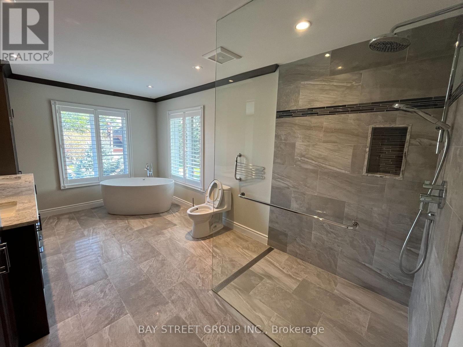 1035 Masters Green, Oakville, Ontario  L6M 2N8 - Photo 21 - W13245976