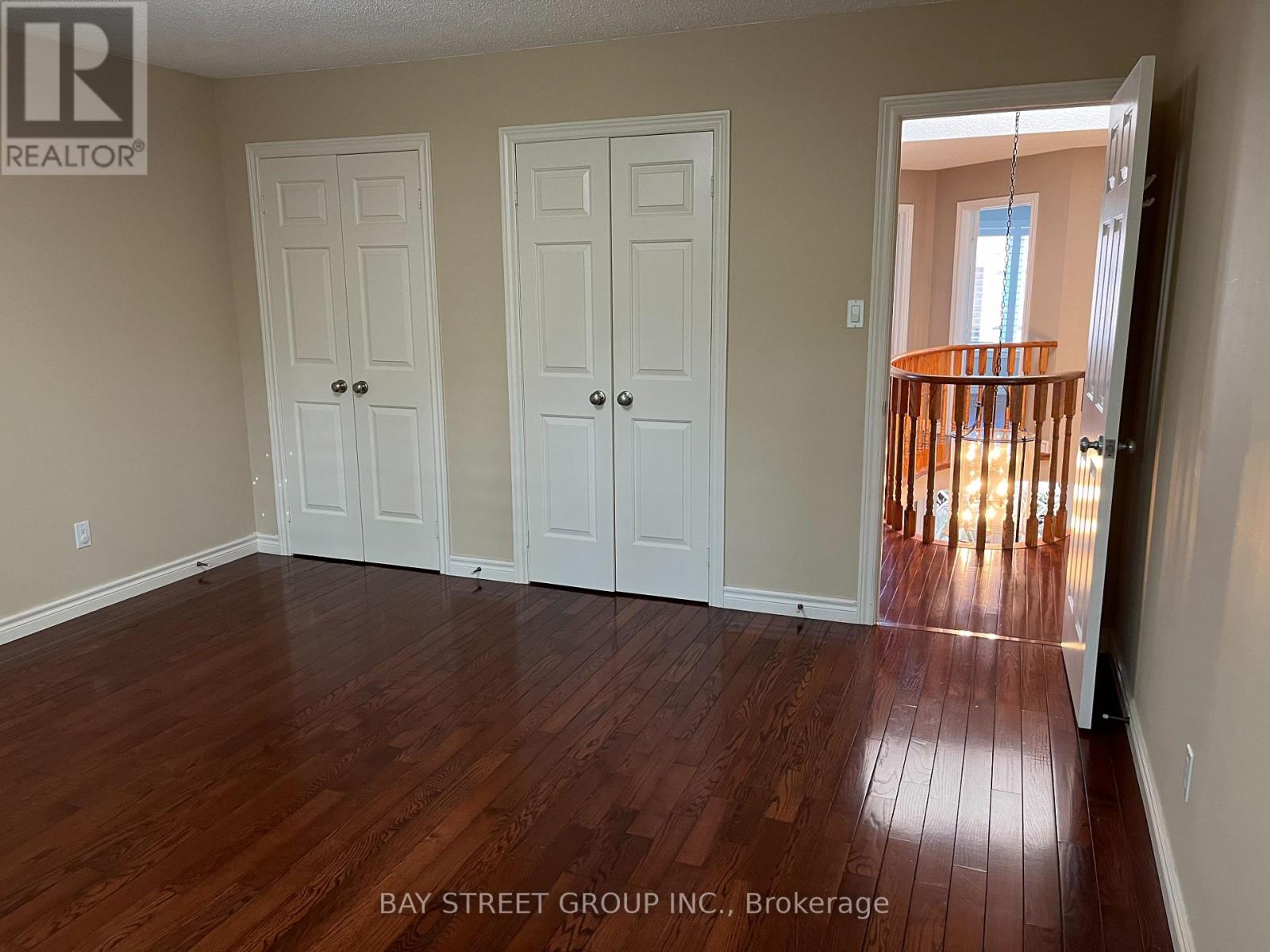 1035 Masters Green, Oakville, Ontario  L6M 2N8 - Photo 26 - W13245976