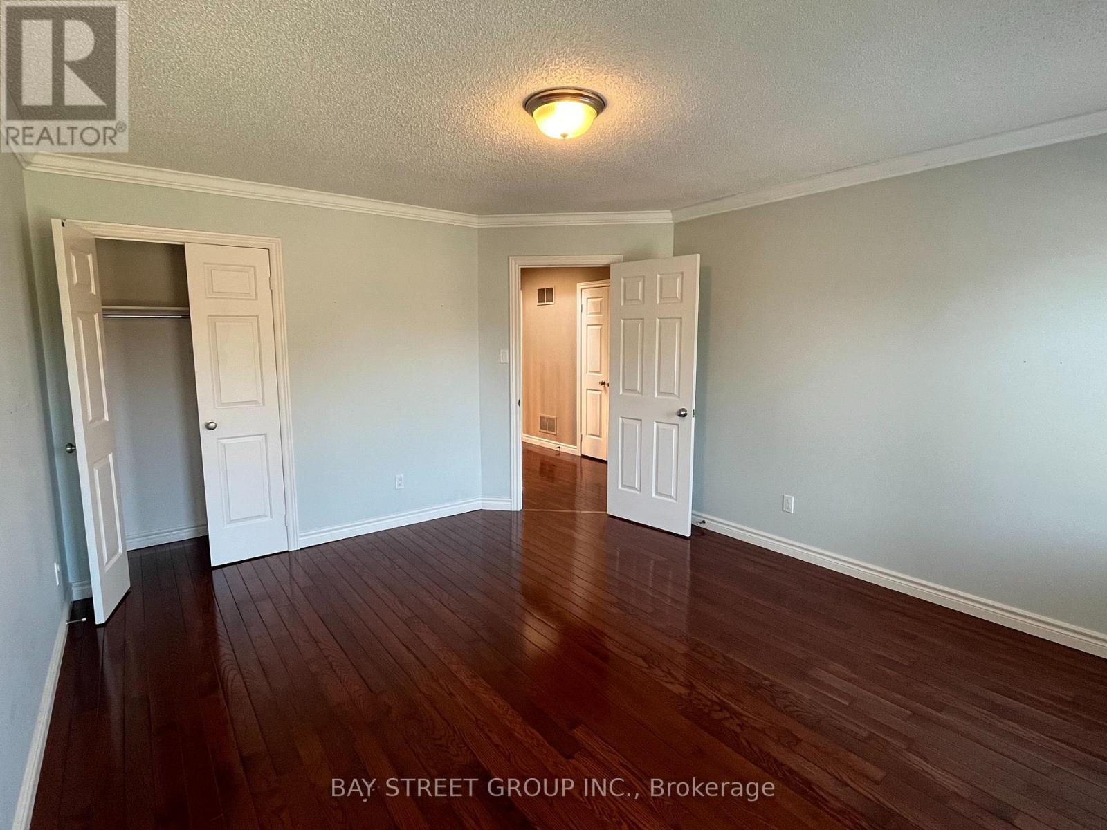 1035 Masters Green, Oakville, Ontario  L6M 2N8 - Photo 28 - W13245976