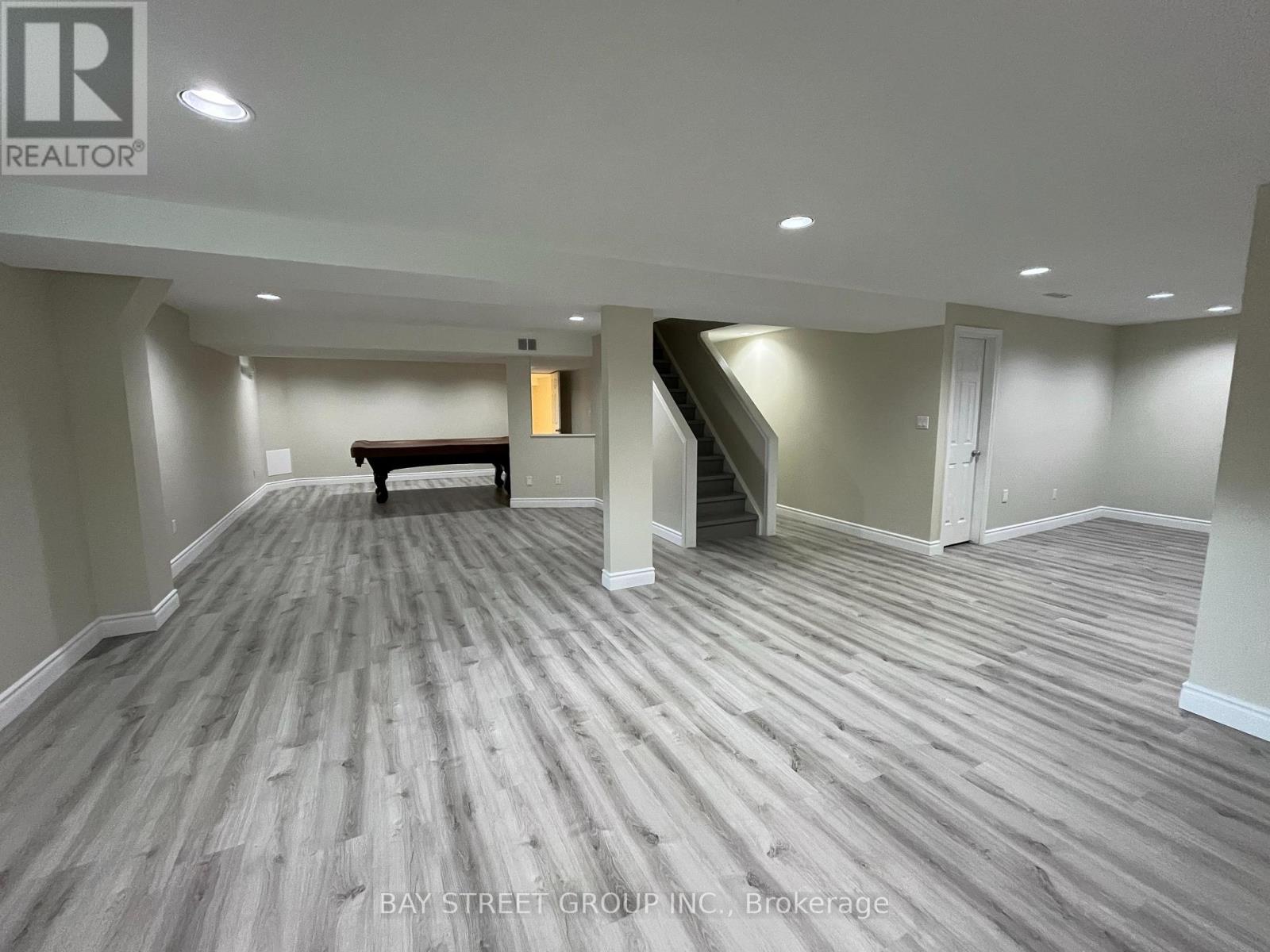 1035 Masters Green, Oakville, Ontario  L6M 2N8 - Photo 33 - W13245976