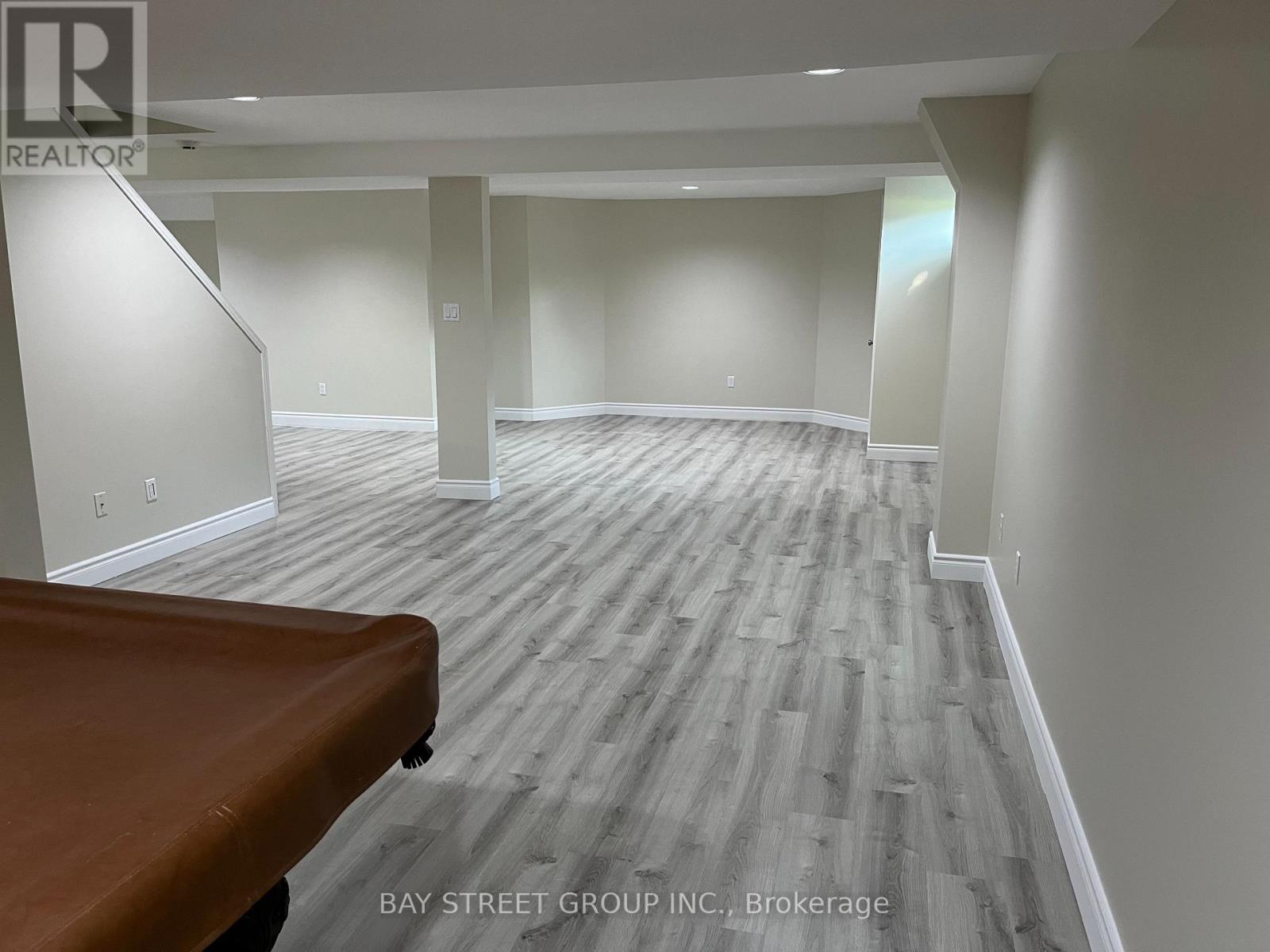 1035 Masters Green, Oakville, Ontario  L6M 2N8 - Photo 35 - W13245976
