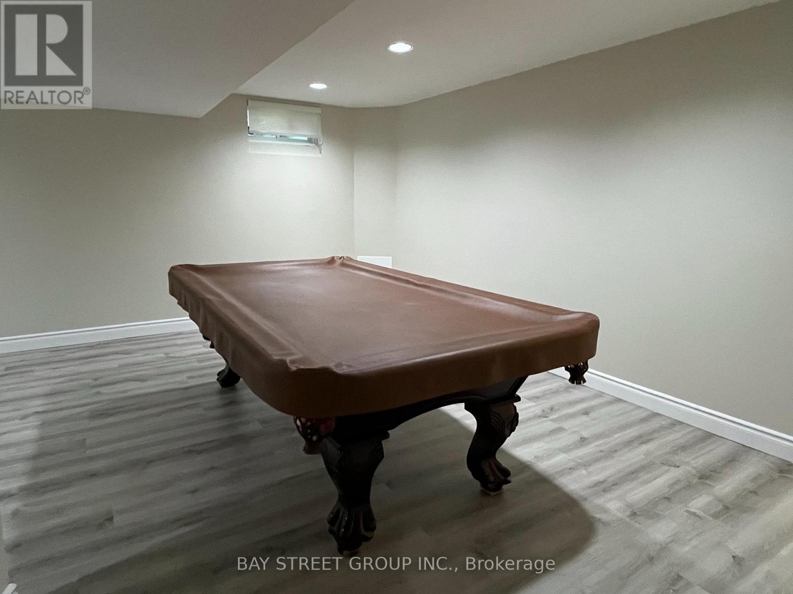 1035 Masters Green, Oakville, Ontario  L6M 2N8 - Photo 36 - W13245976