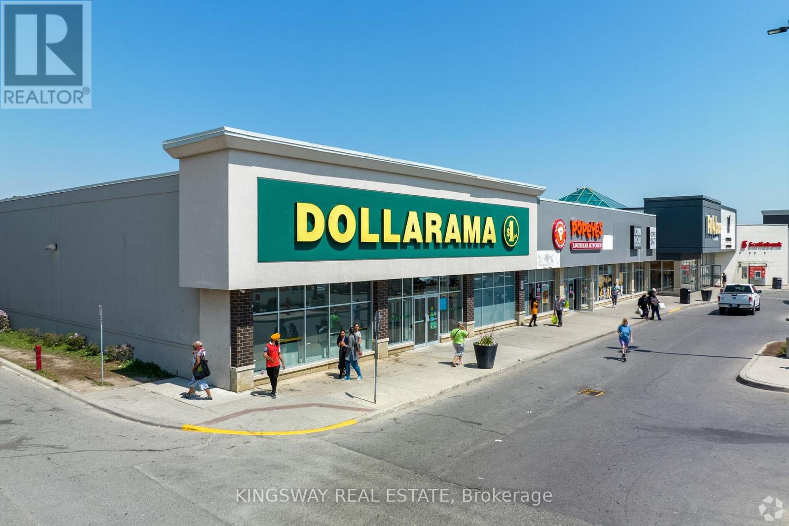 2a10+2a11 - 7215 Goreway Drive, Mississauga, Ontario  L4T 2T9 - Photo 4 - W13245988