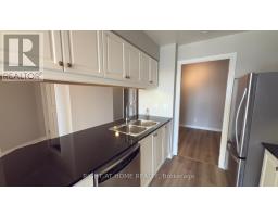 703 - 40 OLD MILL ROAD, Oakville, Ontario