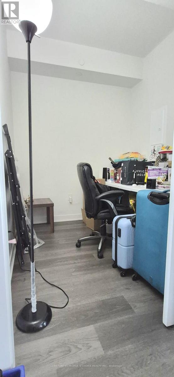 208 - 3900 Confederation Parkway, Mississauga, Ontario  L5B 0M3 - Photo 6 - W13245998