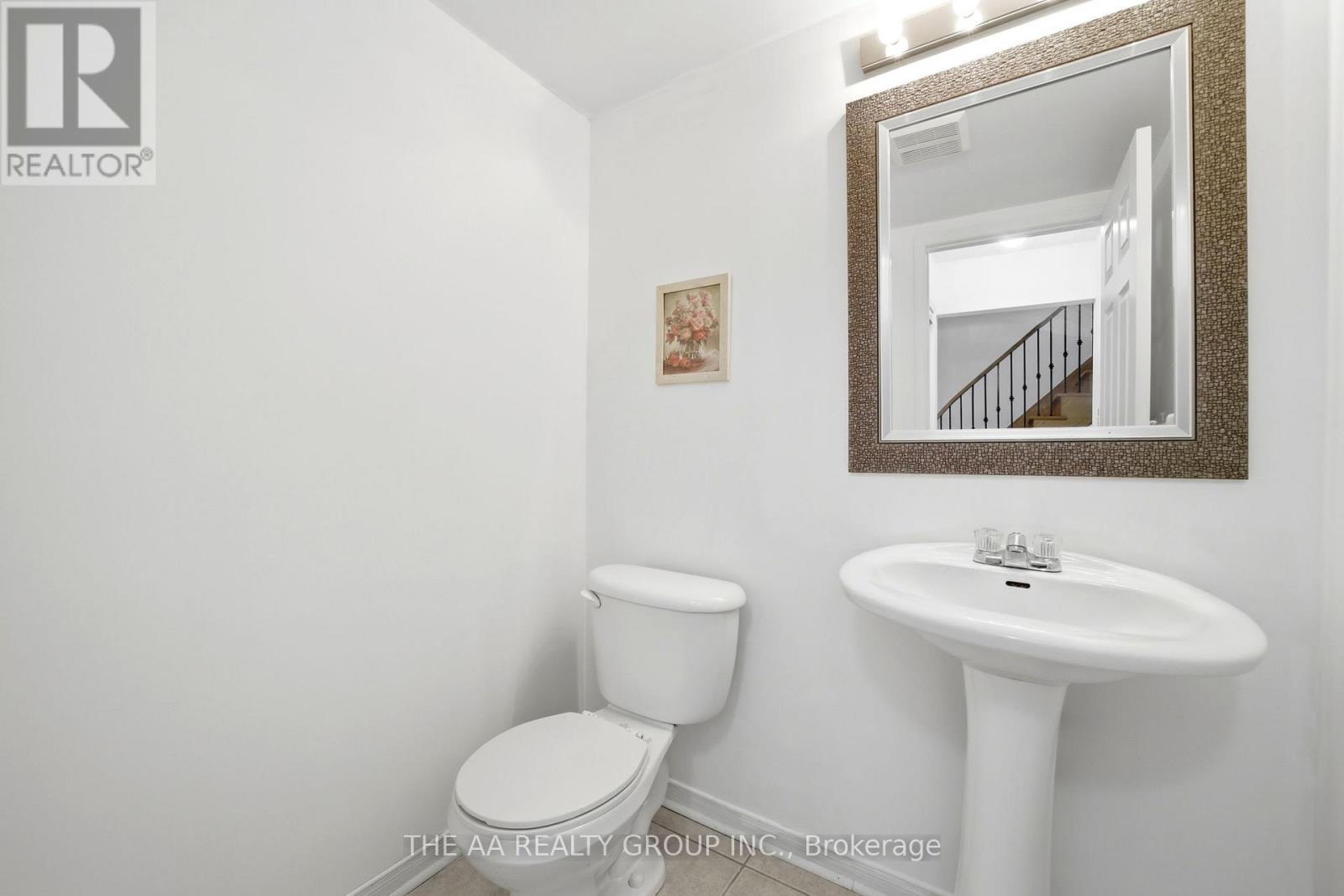 93 San Gabriele Place, Toronto, Ontario  M9L 3A5 - Photo 17 - W13246006