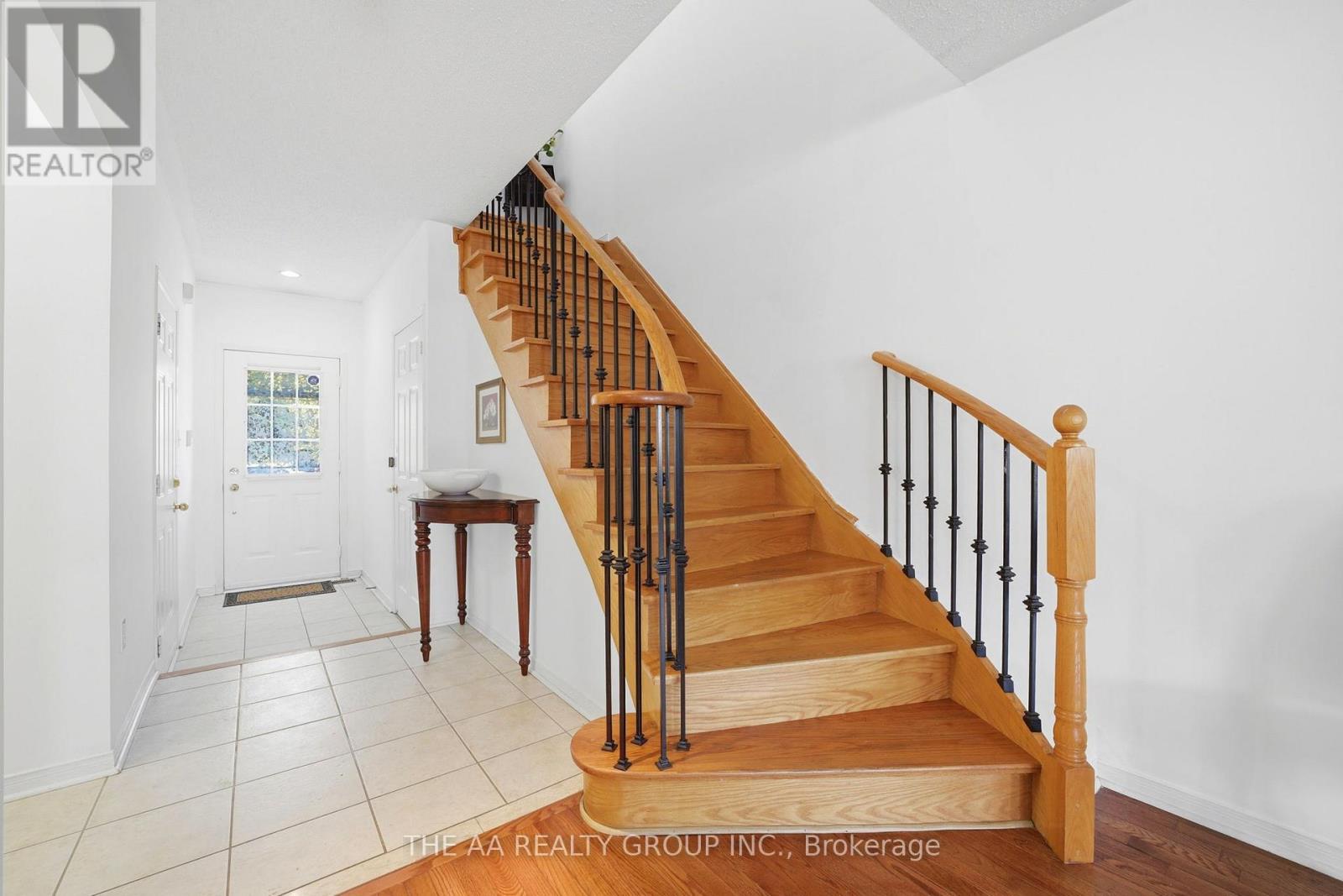 93 San Gabriele Place, Toronto, Ontario  M9L 3A5 - Photo 20 - W13246006