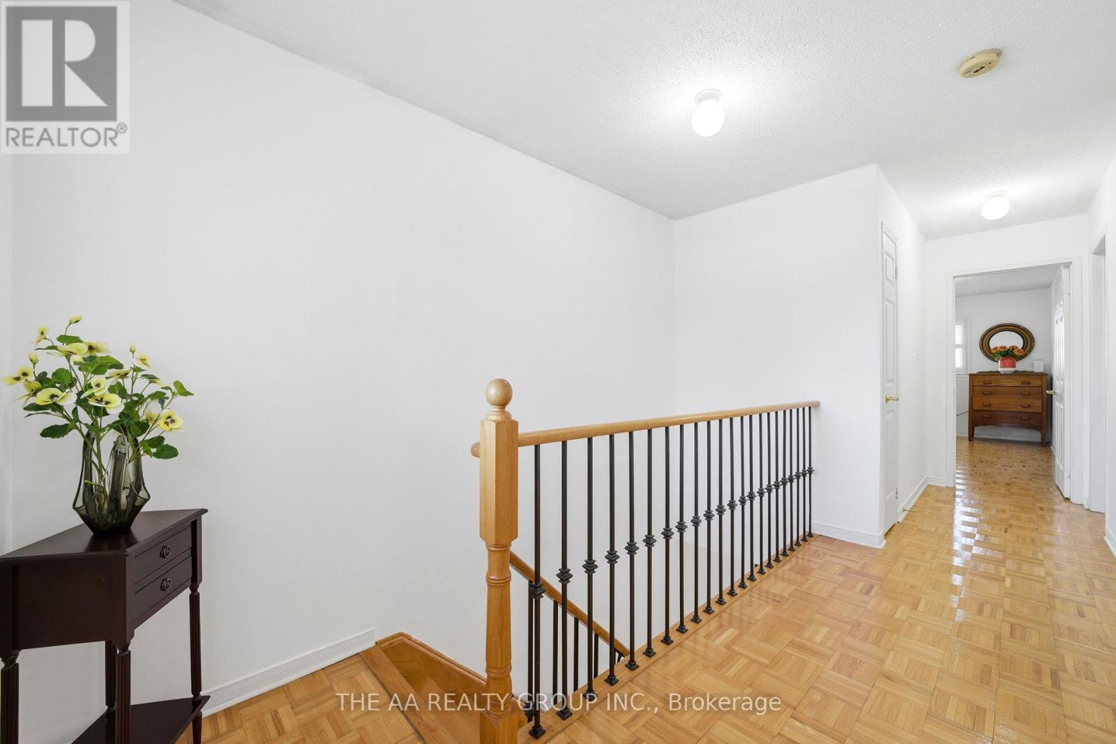 93 San Gabriele Place, Toronto, Ontario  M9L 3A5 - Photo 21 - W13246006