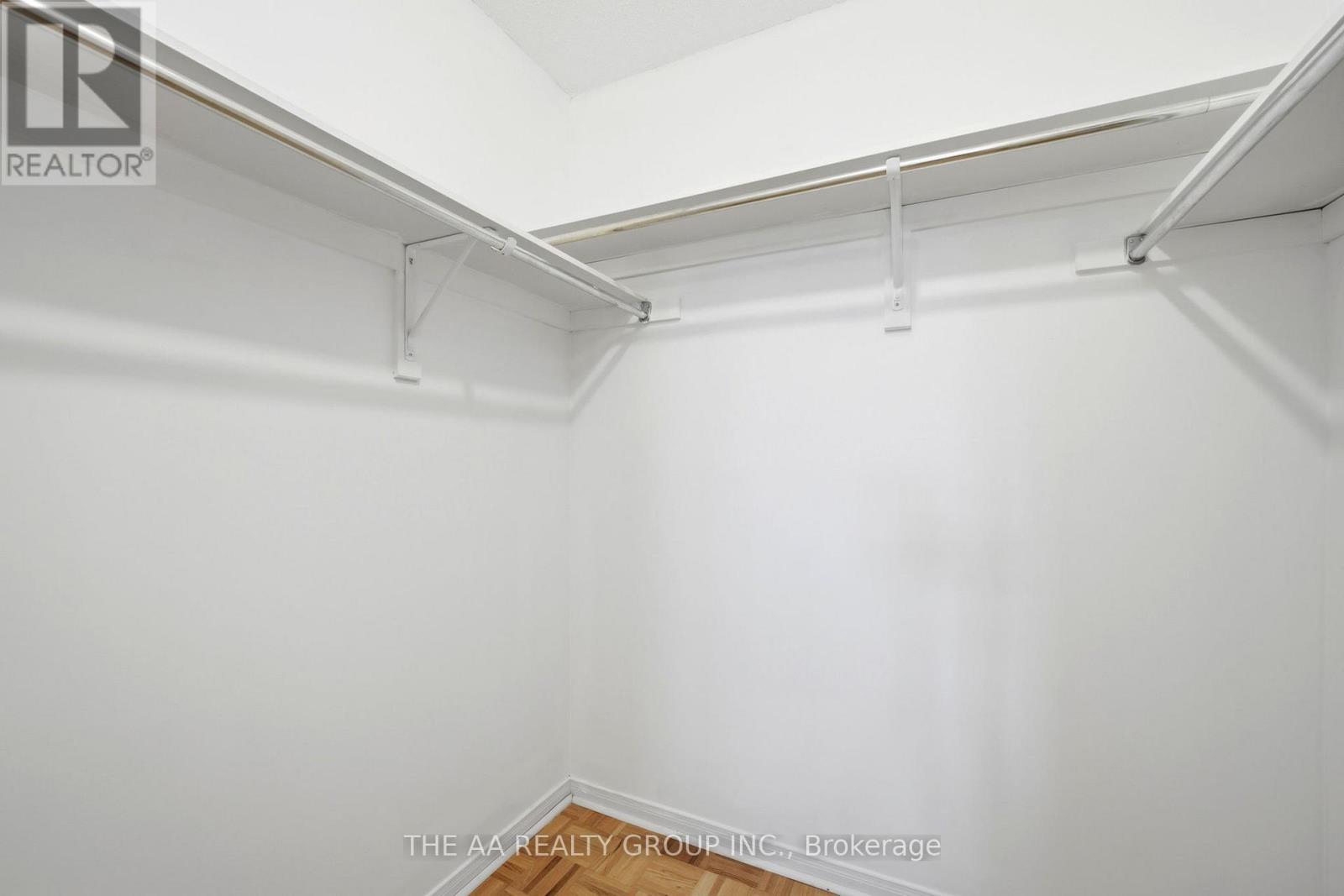 93 San Gabriele Place, Toronto, Ontario  M9L 3A5 - Photo 30 - W13246006