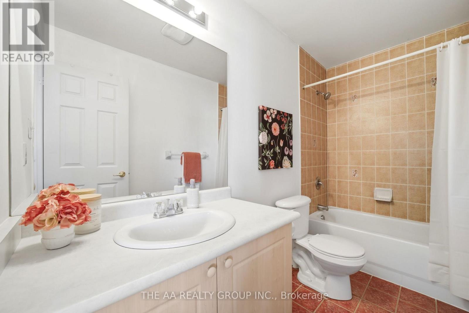 93 San Gabriele Place, Toronto, Ontario  M9L 3A5 - Photo 32 - W13246006
